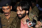 J&K: Separatist leader Yasin Malik arrested, put under house arrest